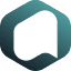 complianceandrisks.com
