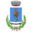 comune.santangelodibrolo.me.it