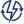 consortiumelectricllc.com