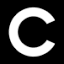 conteshop.ru