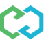 continuumgbl.com