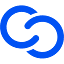 contral.com