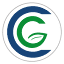 coplagroup.com