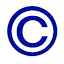 copyrighthouse.org