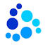 coralseafoundation.net