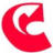 coridium.us