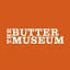 corkbutter.museum