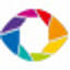 cosplay.co.uk