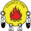 councilfire.ca