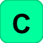couponswift.com