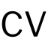 coventgardenflorist.com