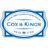 coxandkings.com