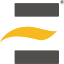 coyoteoutdoor.com
