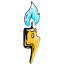 cpfunderground.com