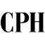 cphart.co.uk