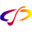 cps-net.org.cn