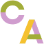 craftyarts.co.uk