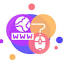 creositi.com