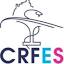 crfes.org.br