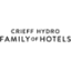 crieffhydrofamily.com