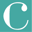 croma.com