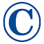 crossling.co.uk