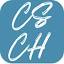 csch.scot
