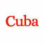 cubaeconomica.com