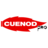 cuenod-pro.fr