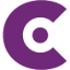 culturalpolicies.net