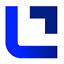cupartnership.com