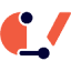 cvcheck.com