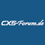 cx5-forum.de