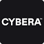 cybera.io