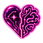 cybergirls.net