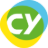 cyu.fr