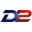 d2powersports-greer.com