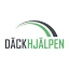 dackhjalpen.se