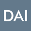 daicompanies.com