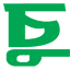 dailyamaderchuadanga.com