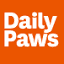dailypaws.com