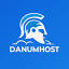 danumhost.co.uk