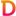darlowo.com