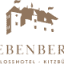 daslebenberg.com