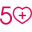 date50plus.co.il