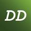 ddhammocks.com