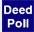 deedpoll.org.uk