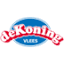 dekoningvlees.nl