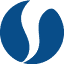 delfingen.com