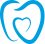 dentalfactory.com.tr